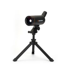 Телескоп Celestron C70 Mini Mak