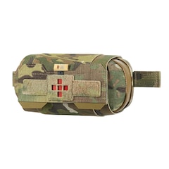 Підсумок медичний M-Tac IFAK Elite Small - MultiCam