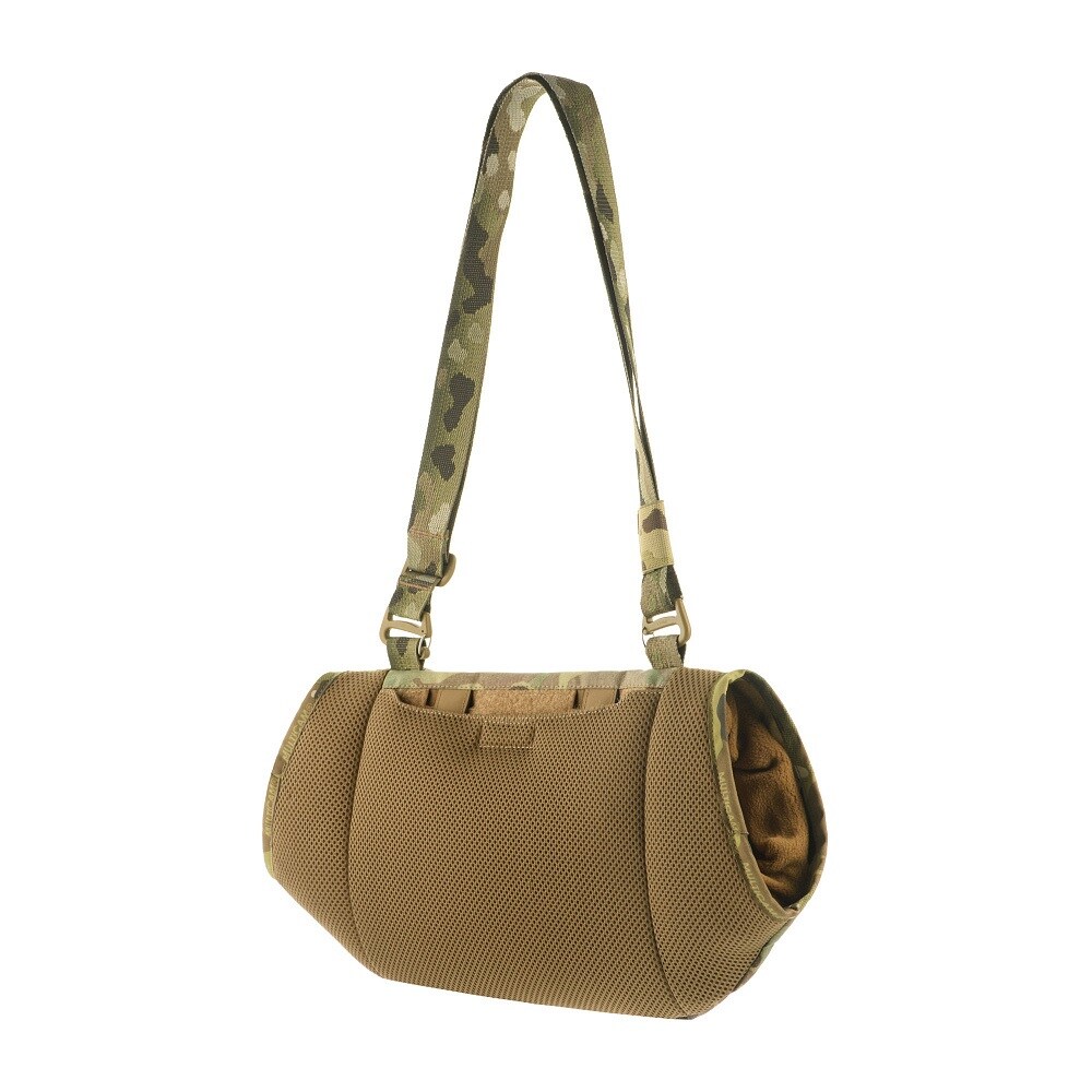 Муфта тактична M-Tac Elite - Multicam