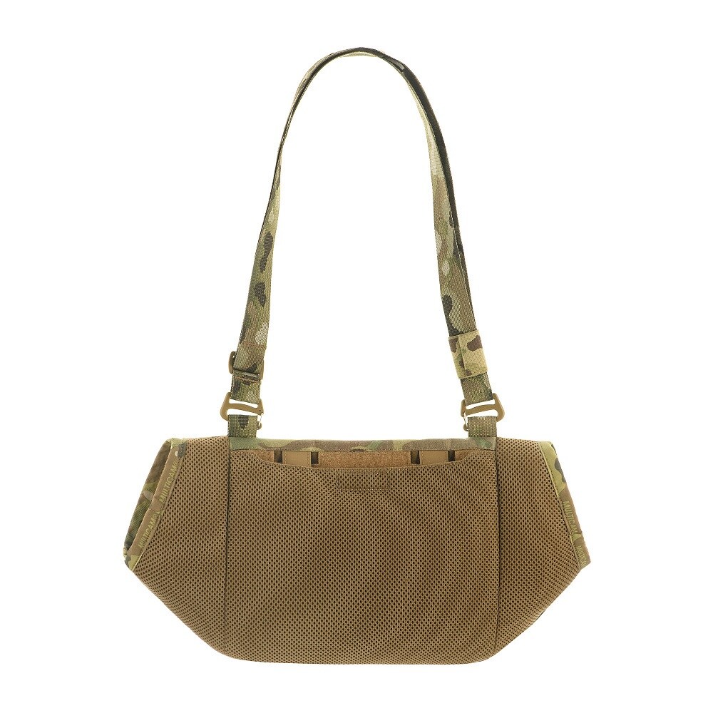 Муфта тактична M-Tac Elite - Multicam