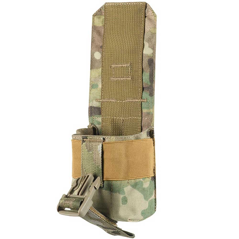 Підсумок M-Tac MOLLE - MultiCam