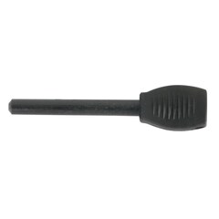 Кресало Mora Fire Starter 11859