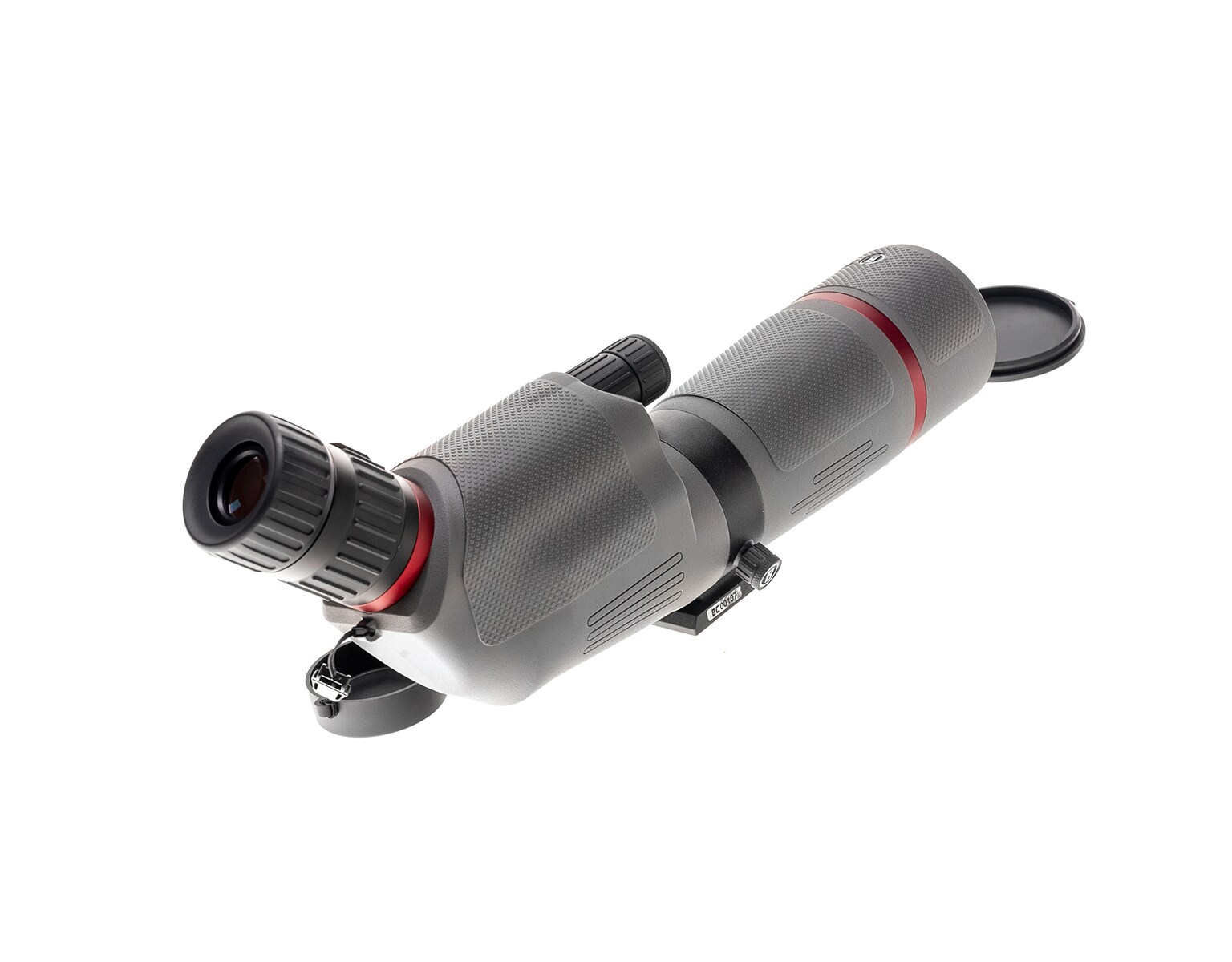 Підзорна труба Bushnell Nitro Gun 20-60x65