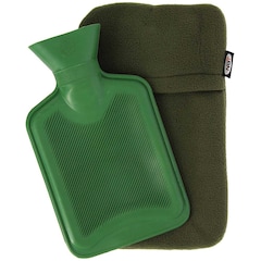 Грілка NGT Hot Water Bottle