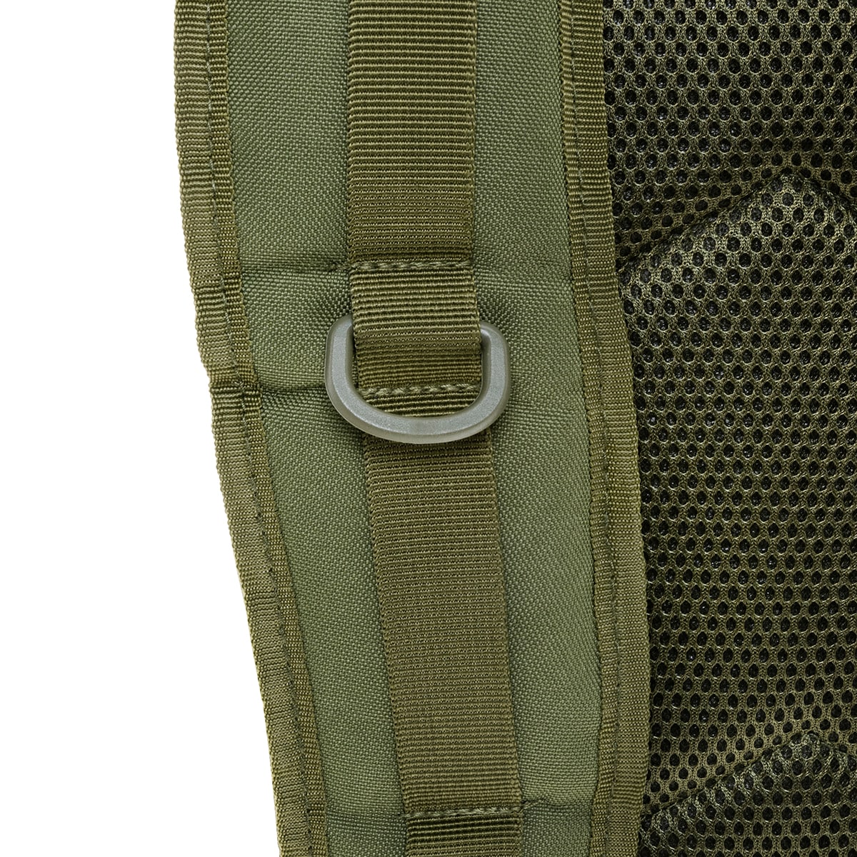 Рюкзак Badger Outdoor Recon Laser Cut 25 л - Olive