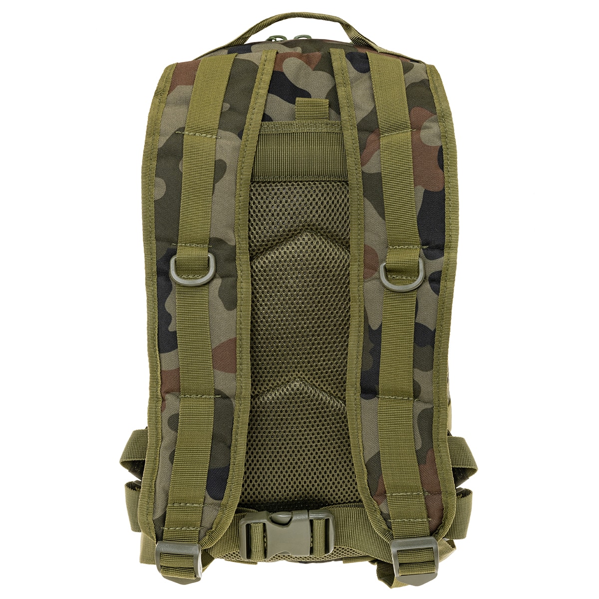 Рюкзак Badger Outdoor Recon Laser Cut 25 л - wz.93 