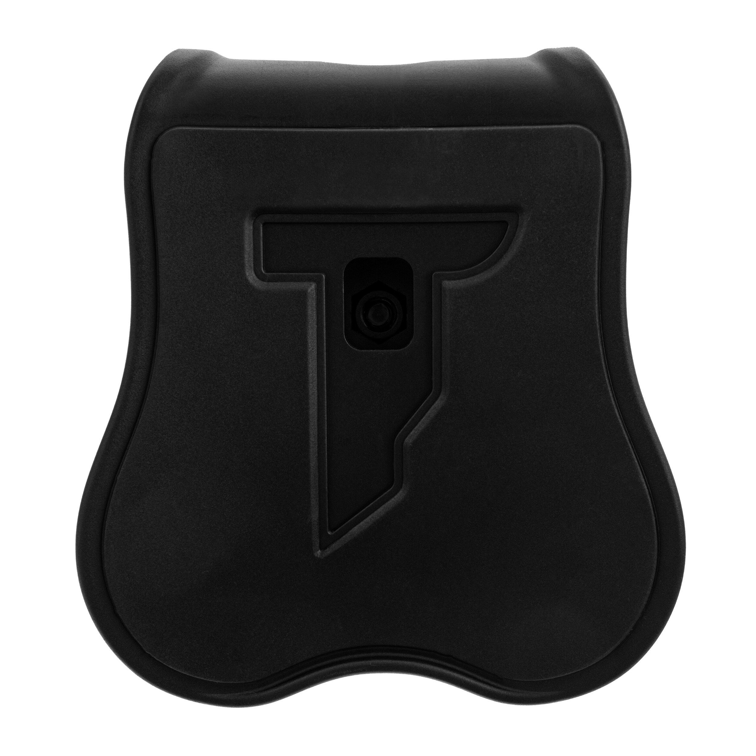 Підсумок Cytac для магазинів Glock - з поясною платформою