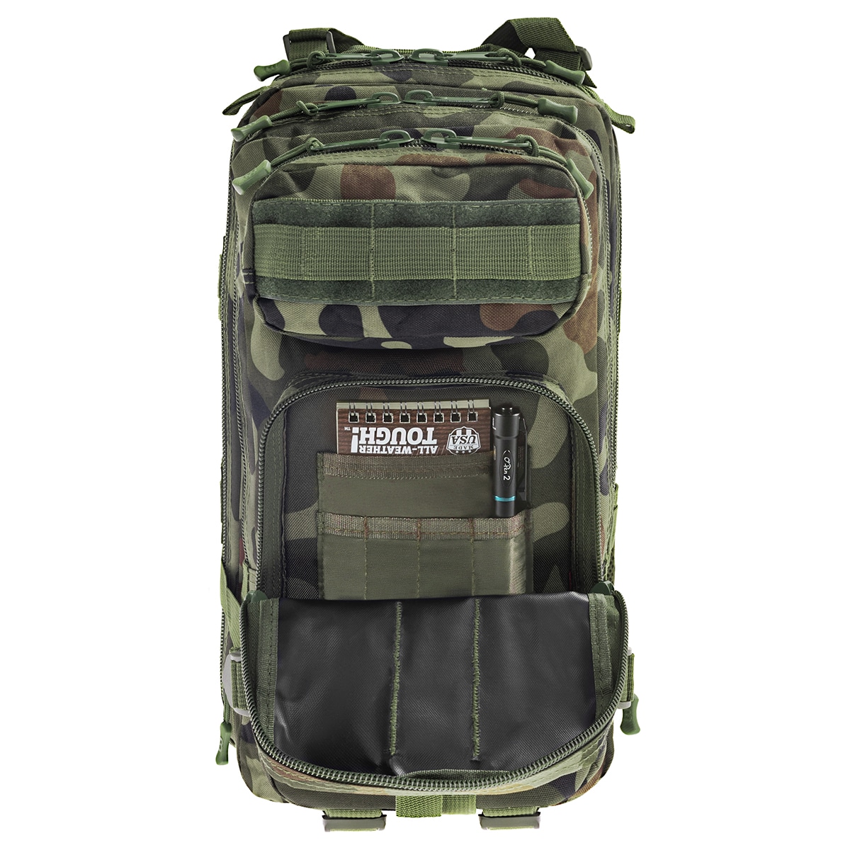 Рюкзак Badger Outdoor Recon 25 л - WZ93