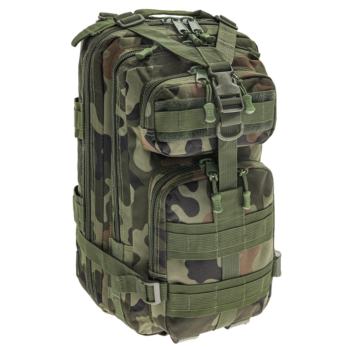 Рюкзак Badger Outdoor Recon 25 л - WZ93