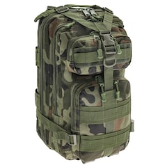 Рюкзак Badger Outdoor Recon 25 л - WZ93
