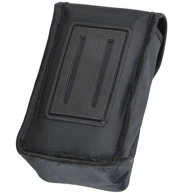 Компактний бінокль Mil-Tec 10x25 – Black