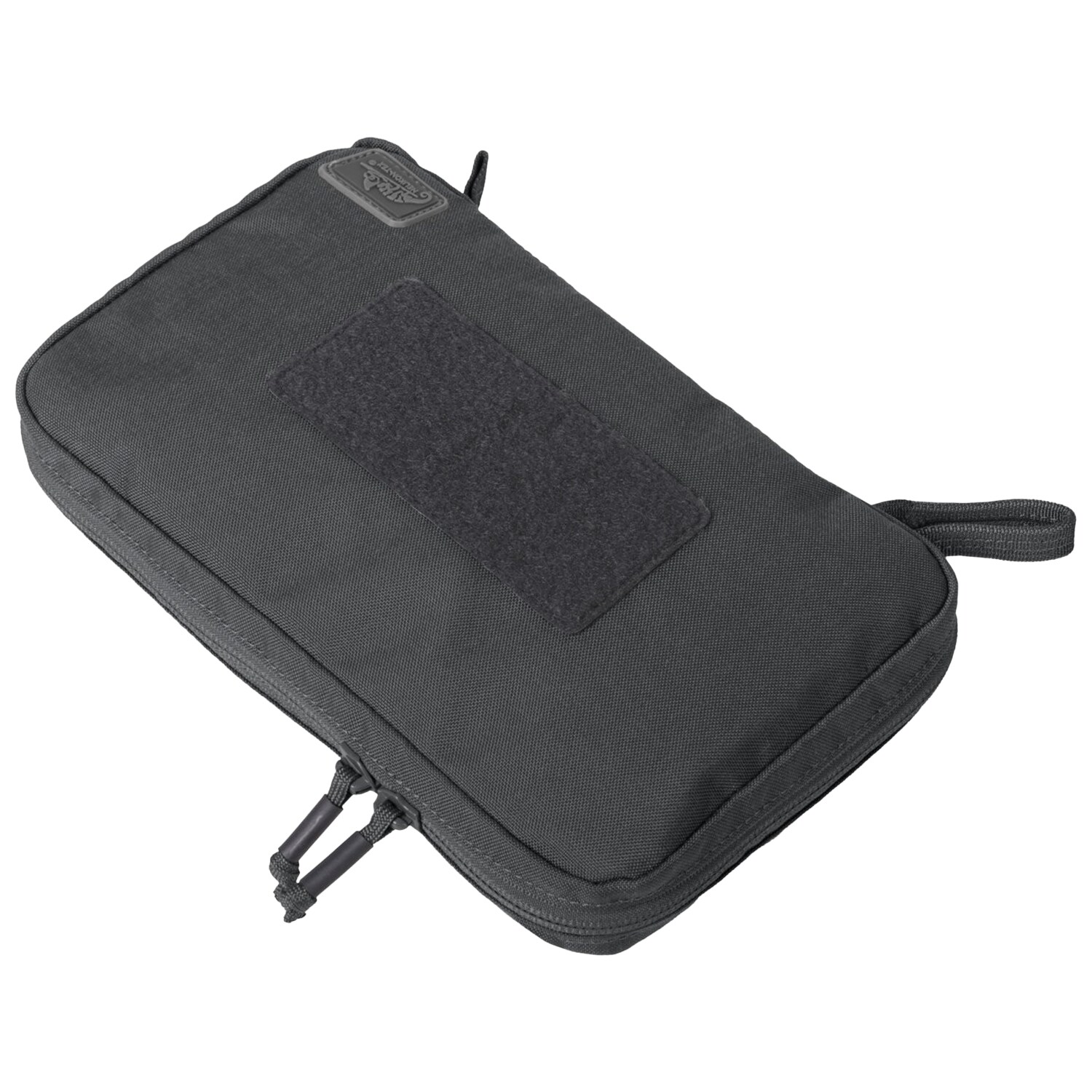 Чохол Helikon-Tex Mini Service Pocket - Shadow Grey