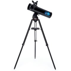 Телескоп Celestron AstroFi 102 мм