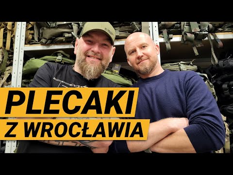 Рюкзак Wisport Caracal 25 л чорний