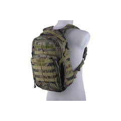 Рюкзак GFC Tactical EDC WZ.93 Forest Panther 25 л