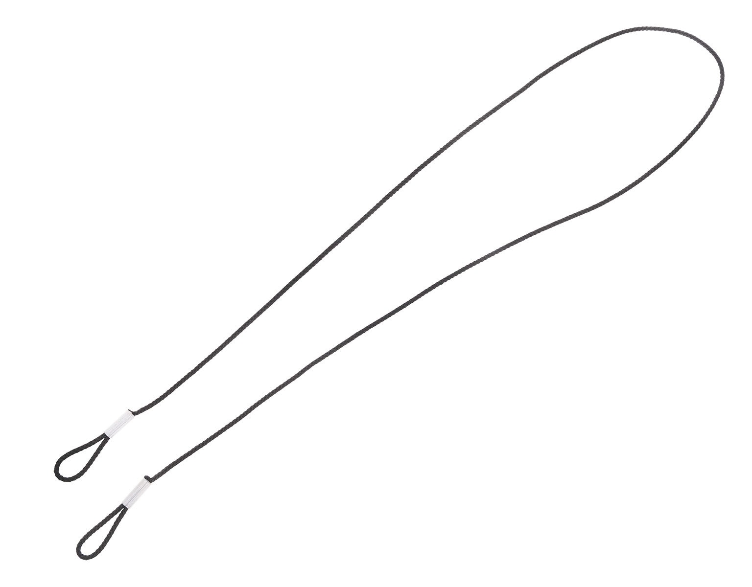 Тятива для лука Poe Lang Crusader