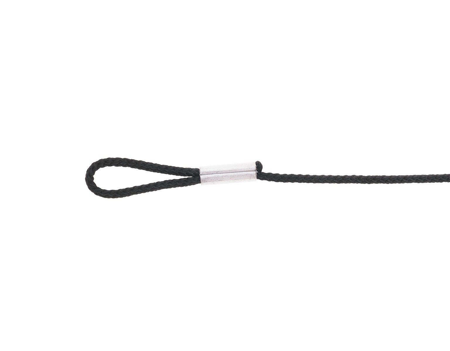 Тятива для лука Poe Lang Crusader