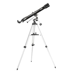 Телескоп Sky Watcher BK 709 EQ1 70/900