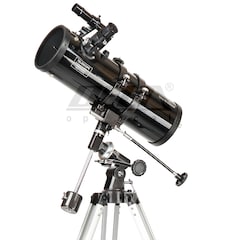 Телескоп Sky-Watcher (Synta)