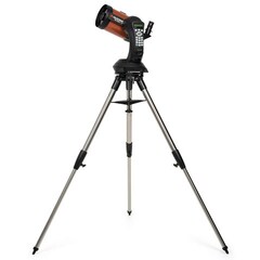 Телескоп Celestron NexStar 5" SE