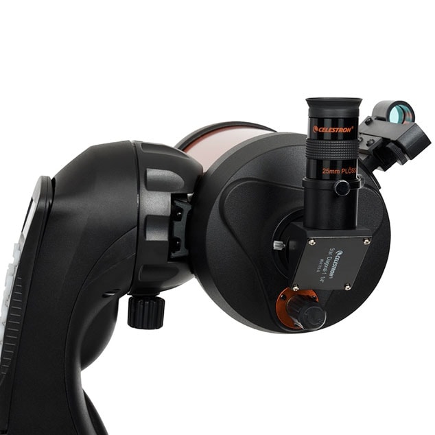 Телескоп Celestron NexStar 5