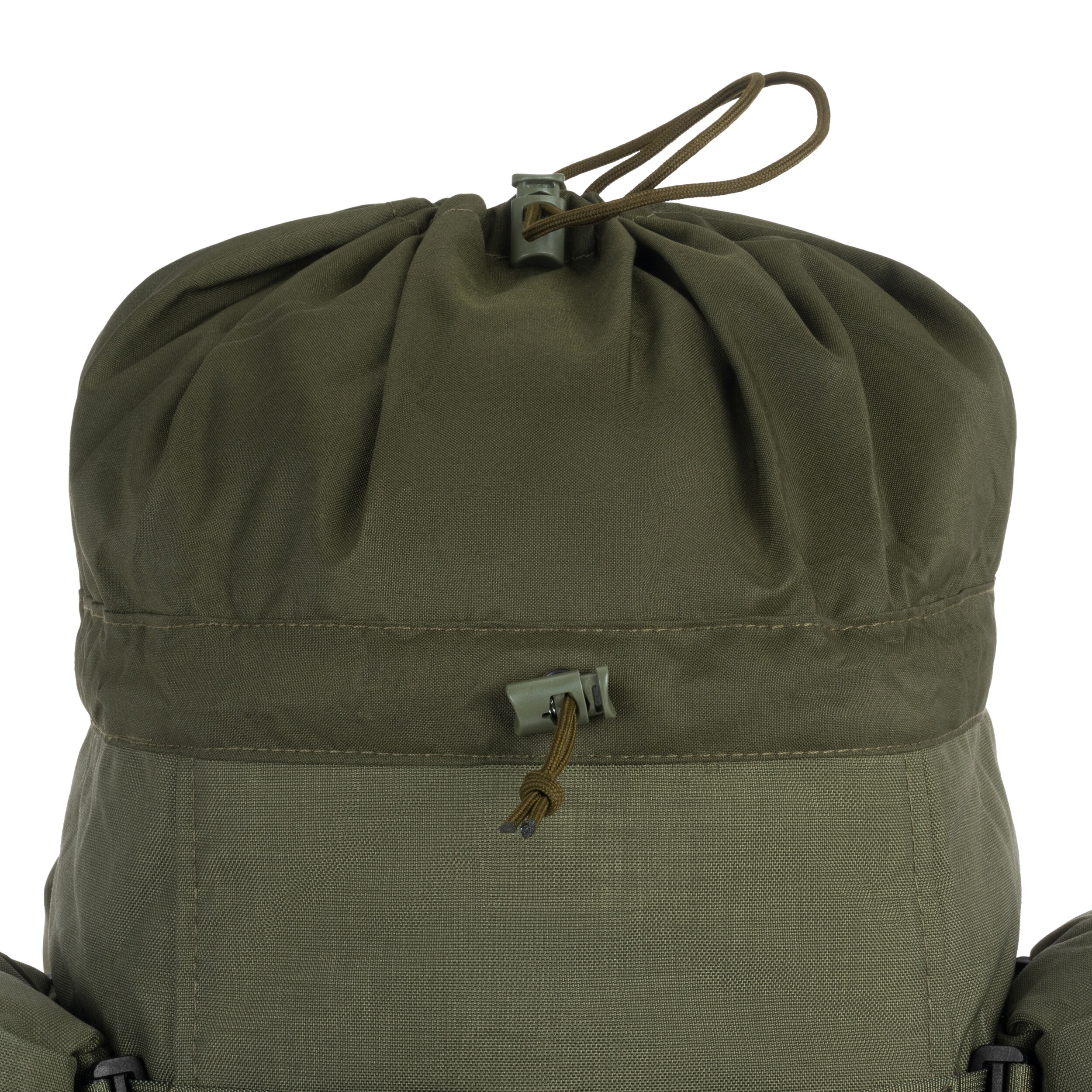 Рюкзак Wisport Reindeer 55 л - RAL6003