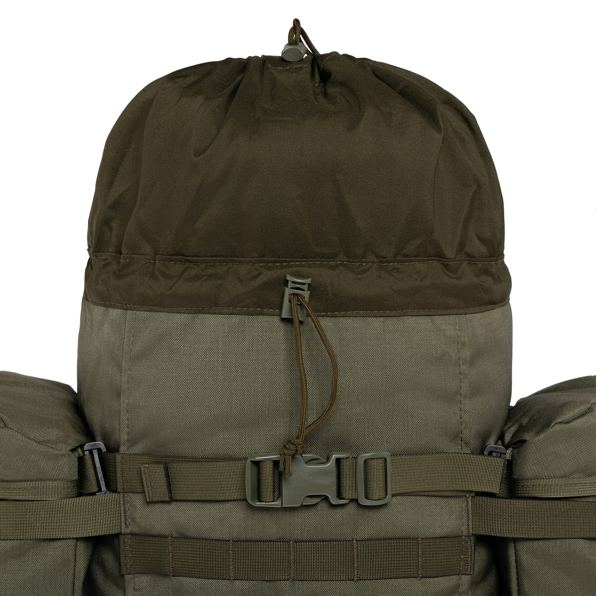 Рюкзак Wisport Reindeer 75 л - RAL 6003
