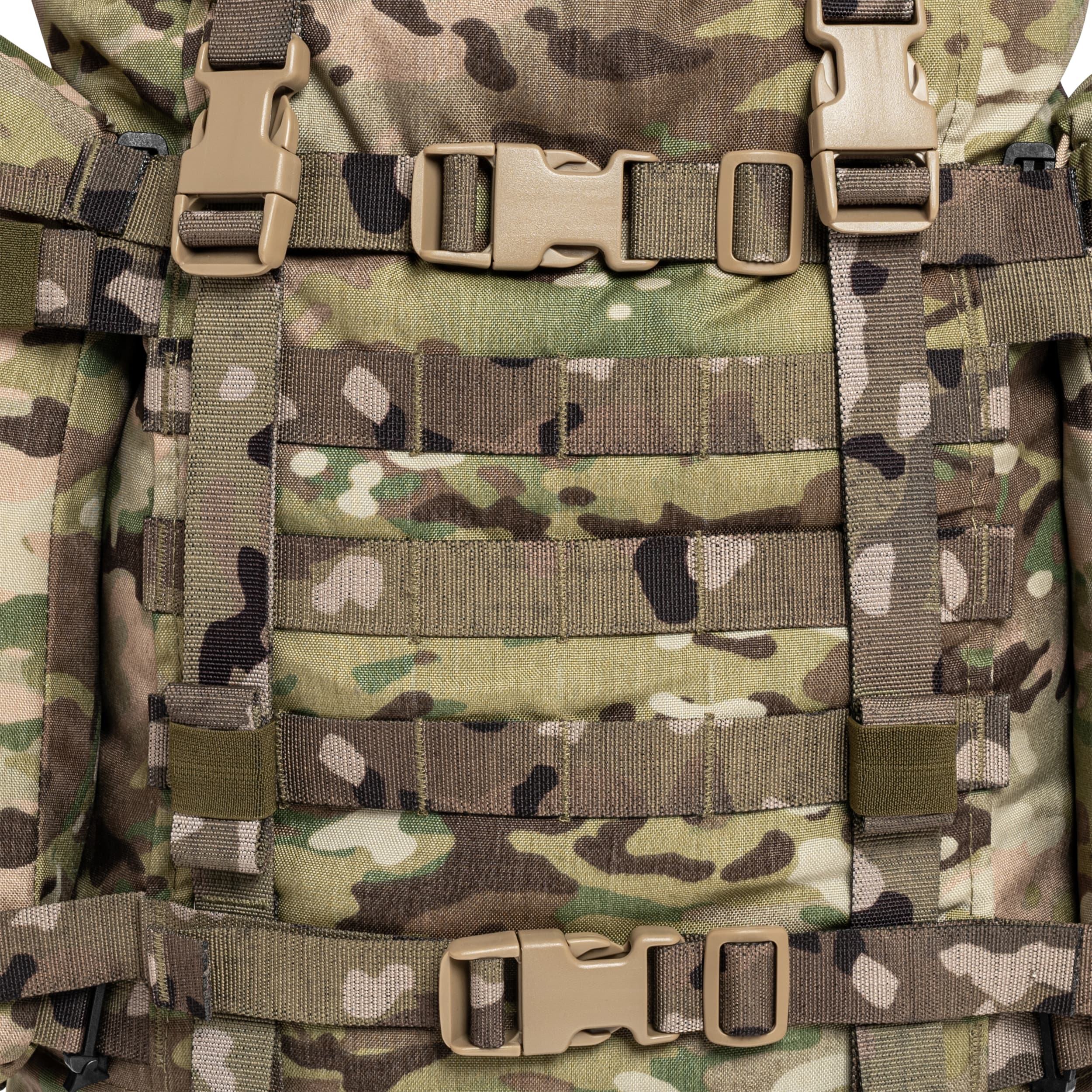 Рюкзак Wisport Reindeer 75 л - MultiCam Full Camo