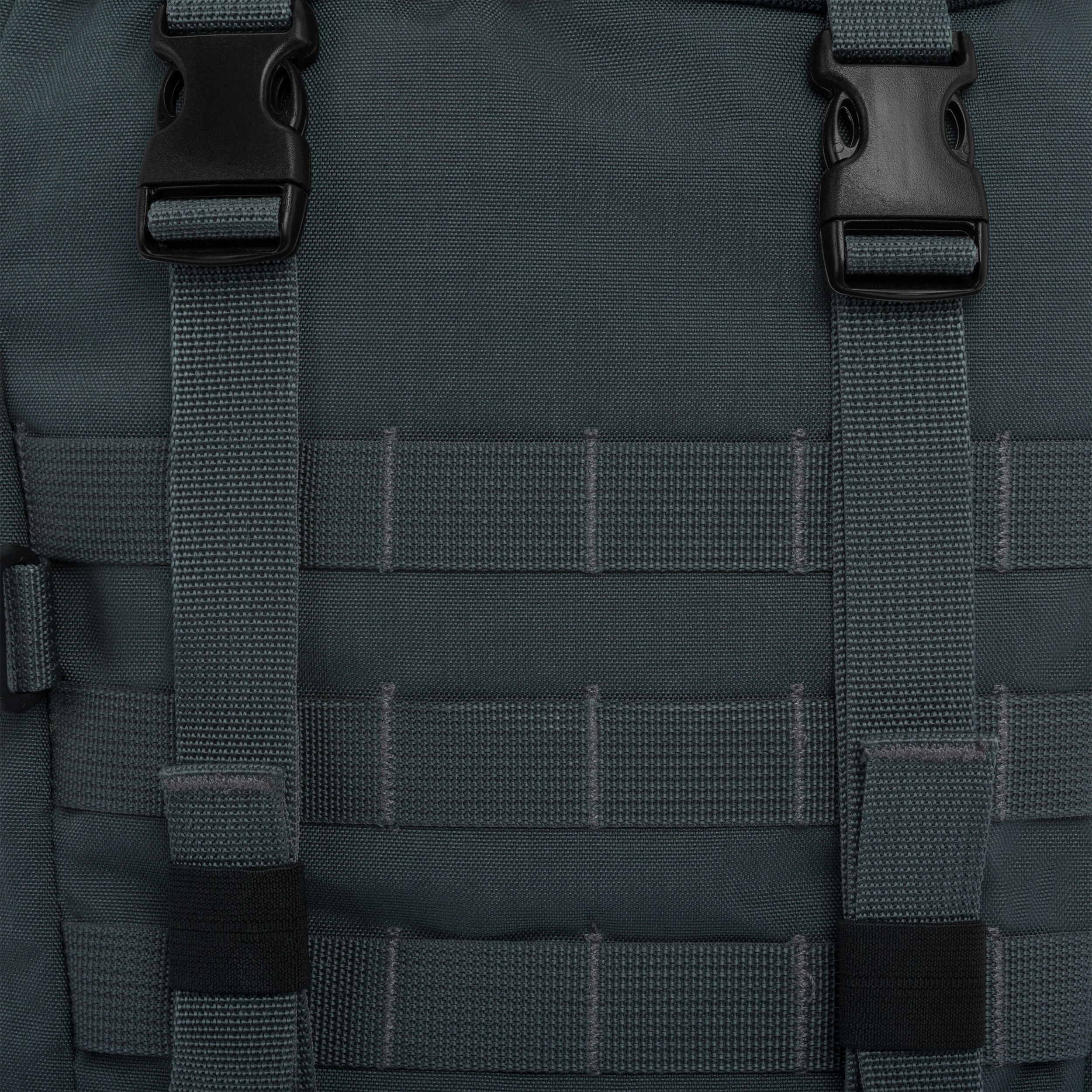 Рюкзак Wisport SilverFox II 40 л графітовий