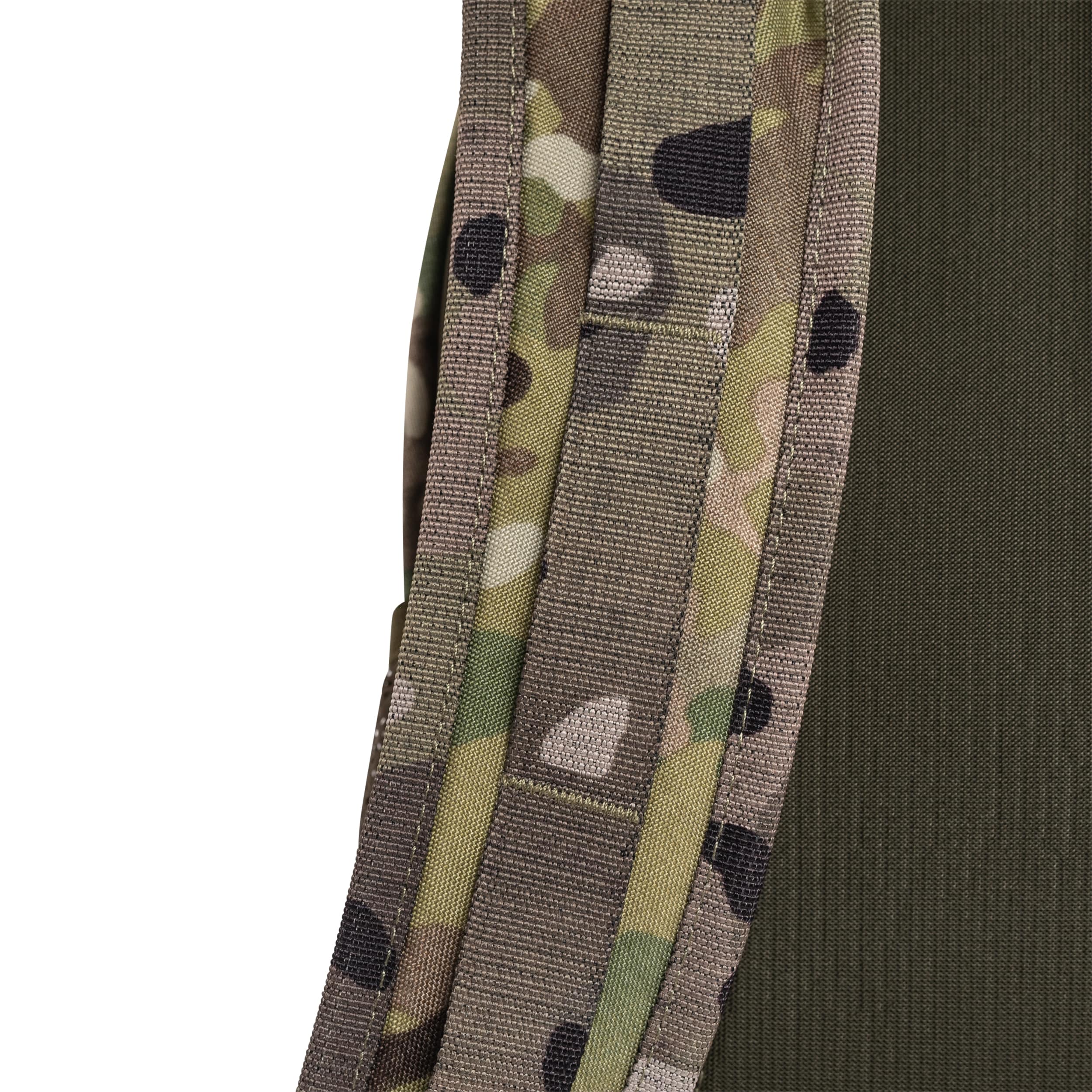 Рюкзак Wisport Sparrow Egg 10 л рюкзак Multicam