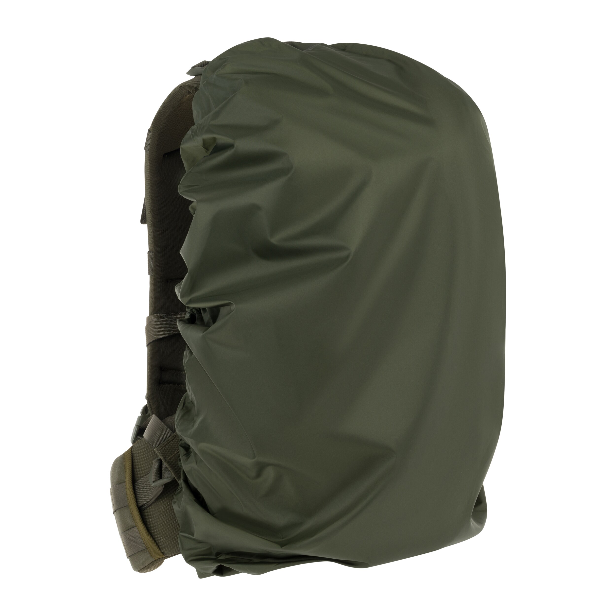 Рюкзак Wisport Zipper Fox 25 л - RAL6003