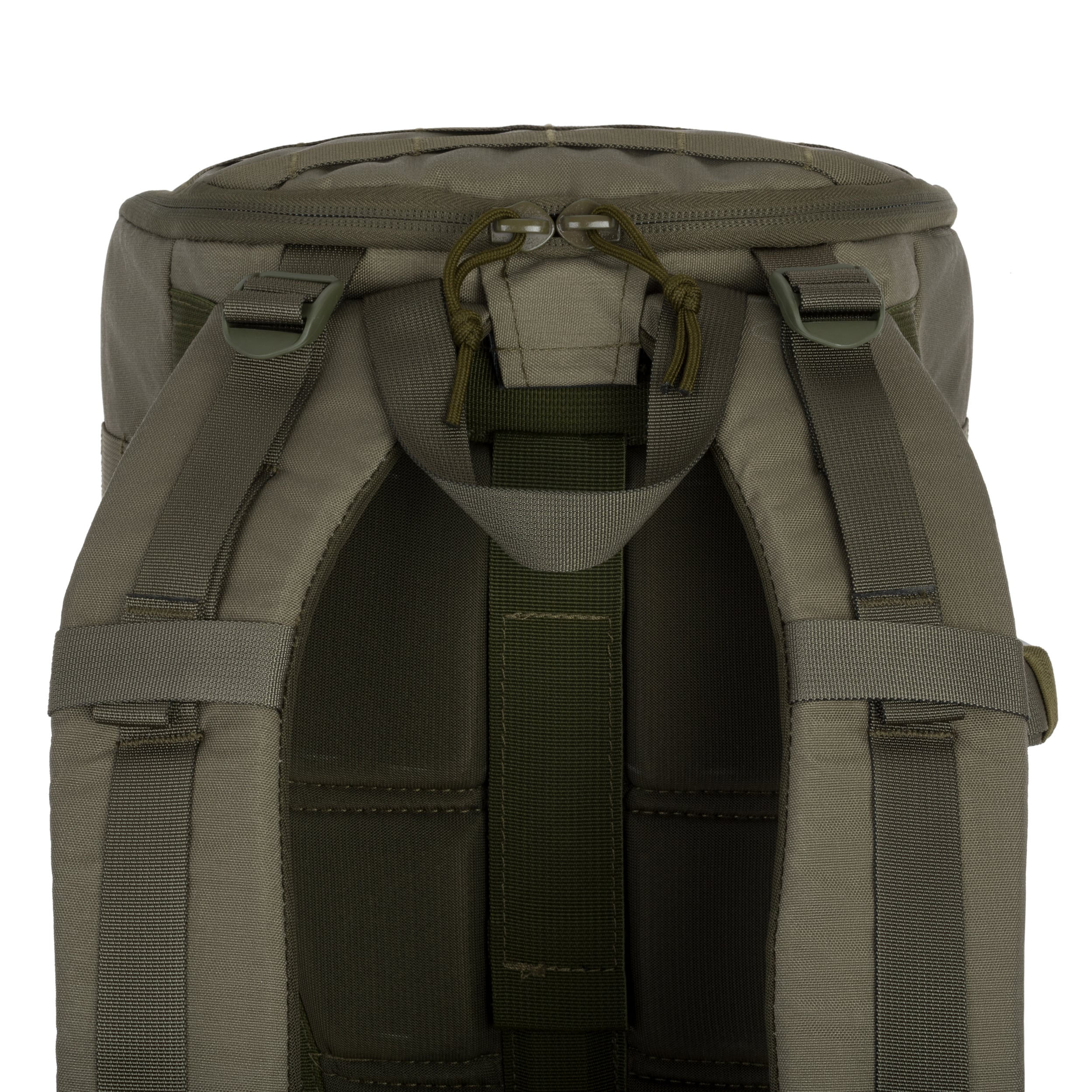 Рюкзак Wisport Zipper Fox 25 л RAL-7013