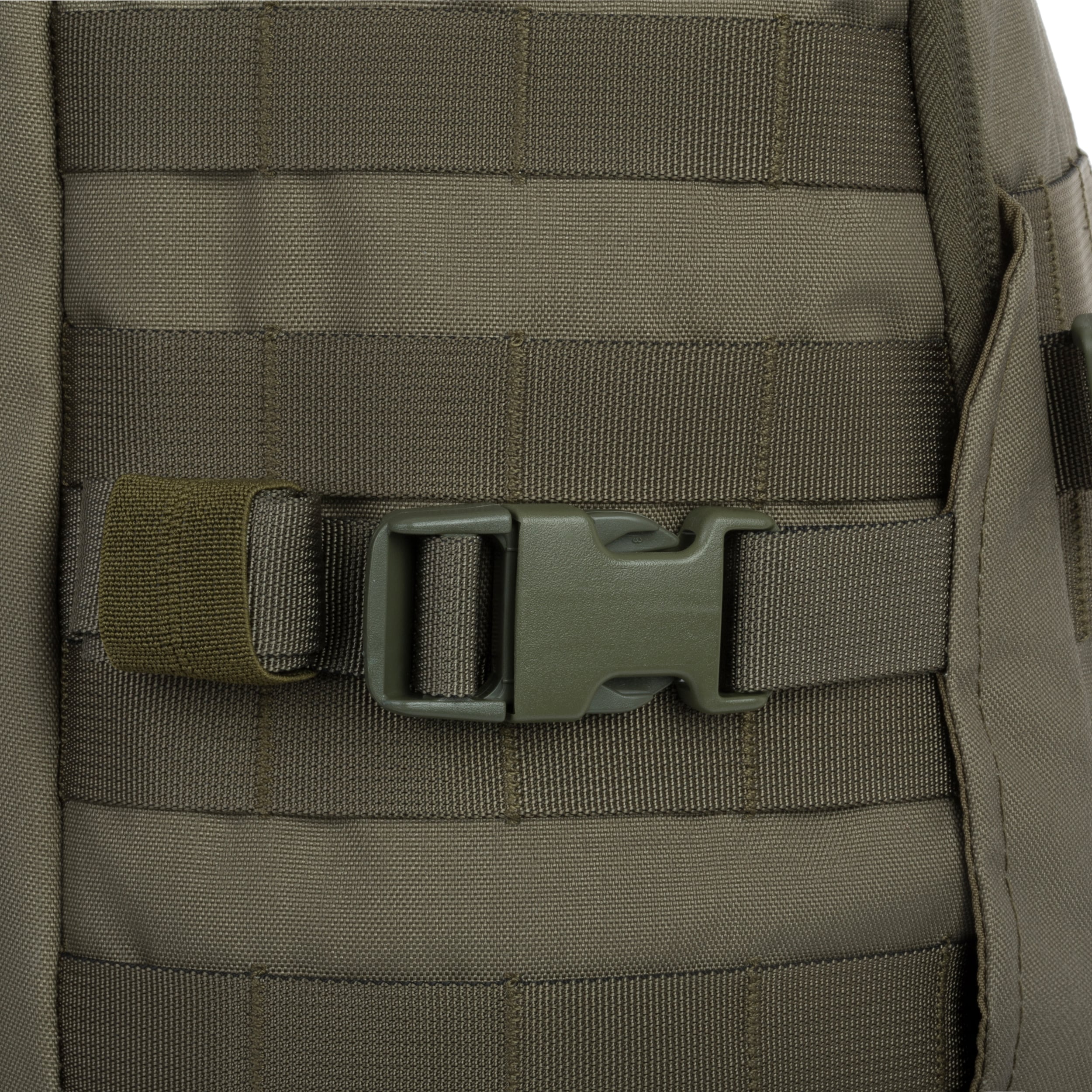 Рюкзак Wisport Zipper Fox 25 л - RAL7013