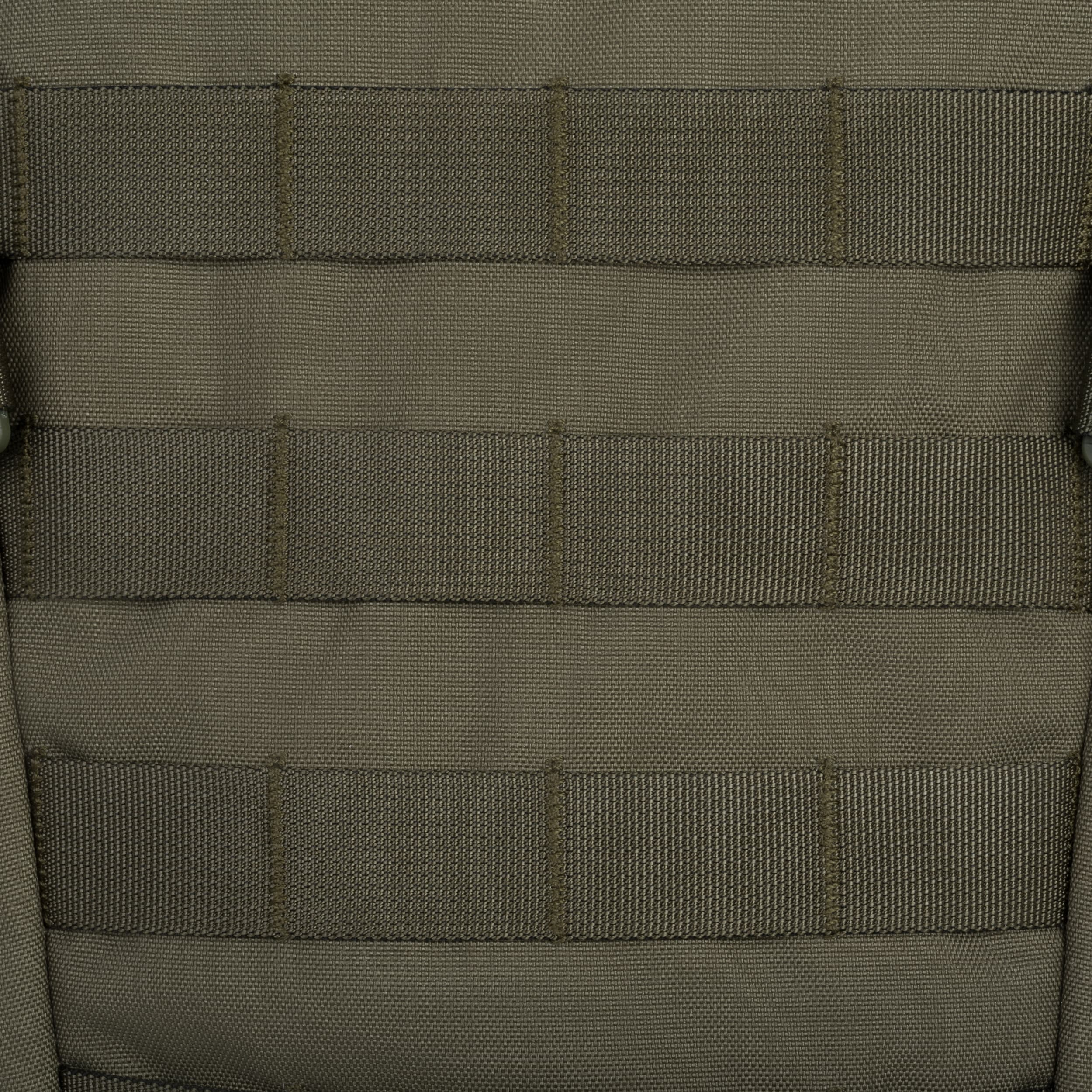 Рюкзак Wisport Zipper Fox 25 л - RAL7013