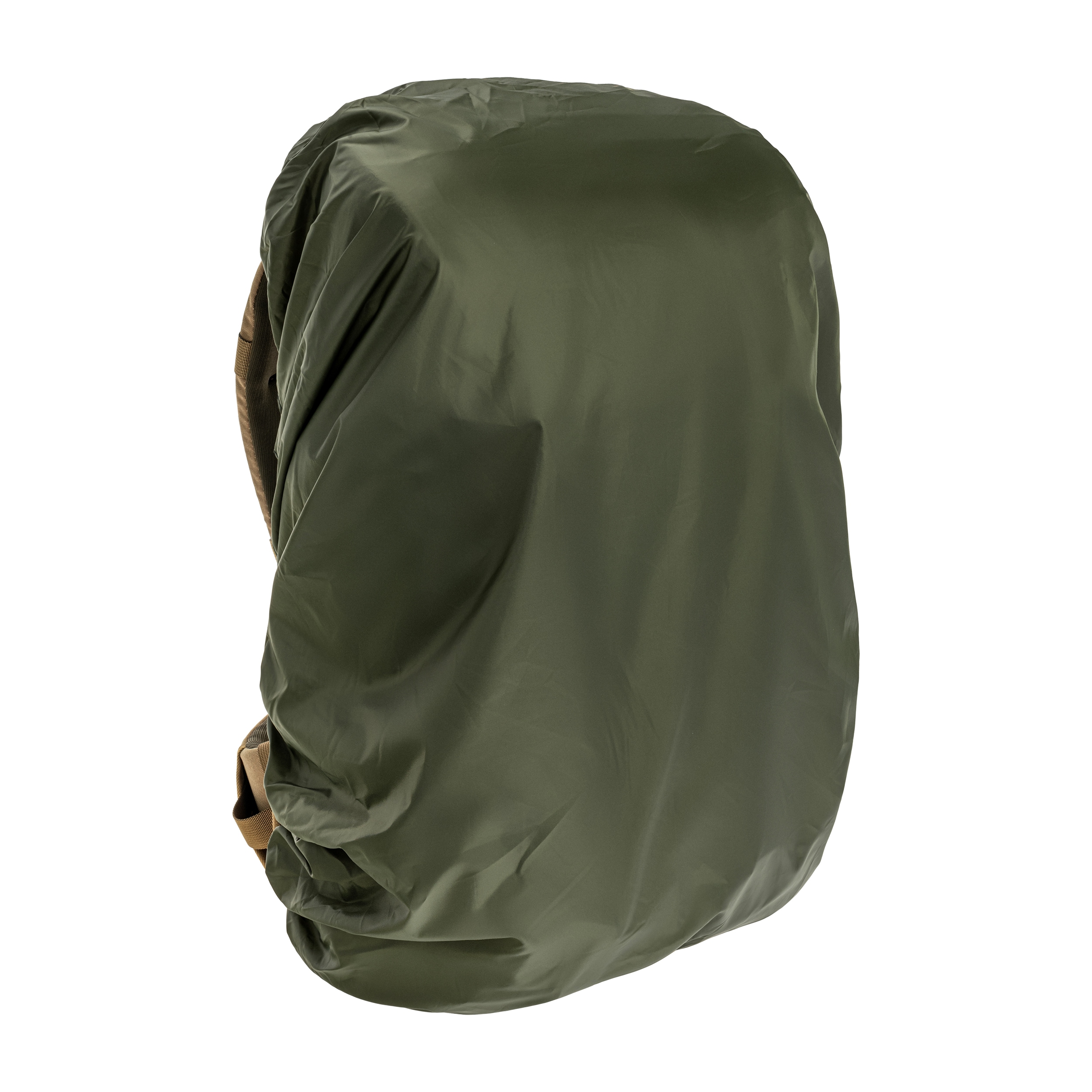 Рюкзак Wisport Zipper Fox 25 л - Coyote