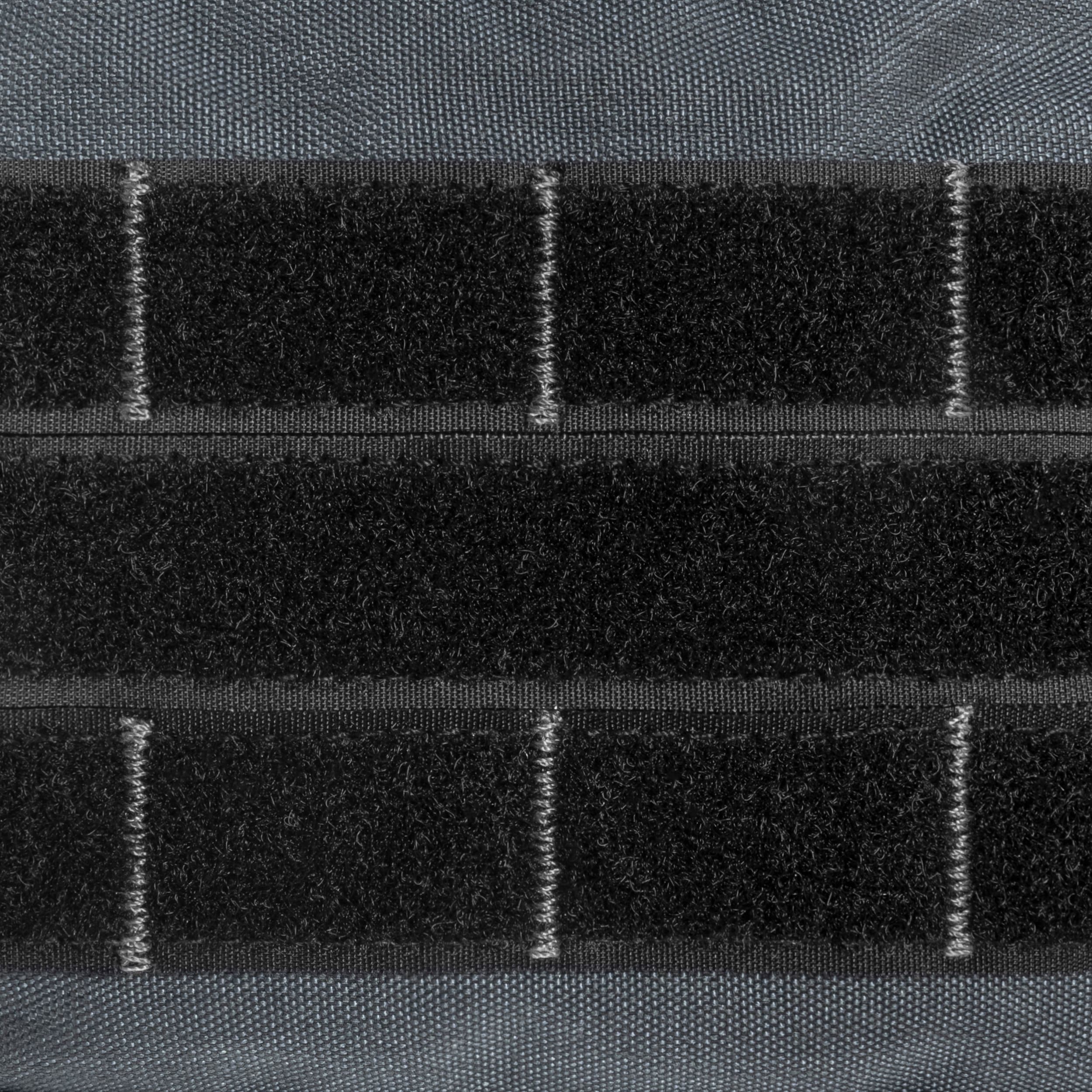 Бананка Wisport Gekon - Graphite