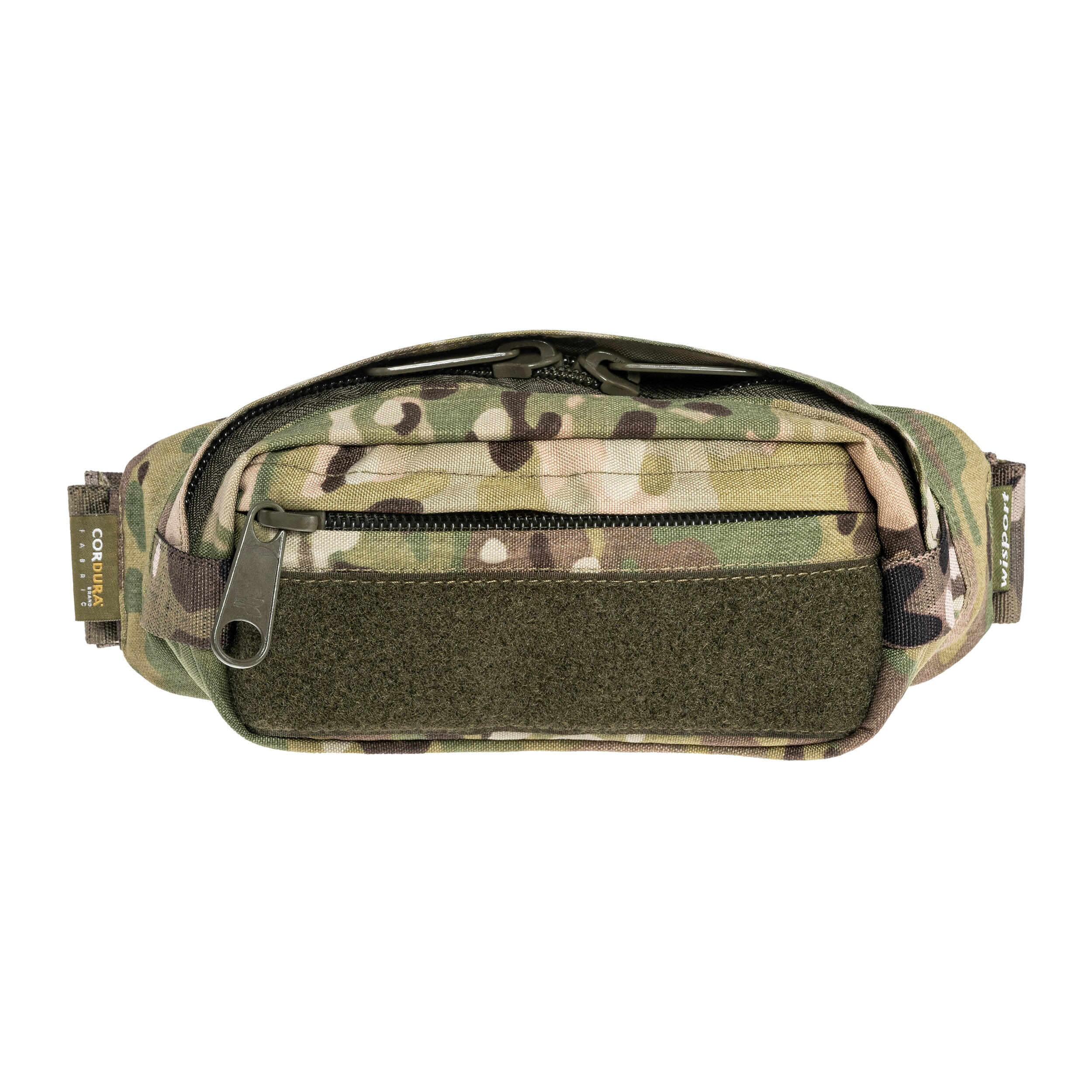 Бананка Wisport Toke Multicam Full Camo