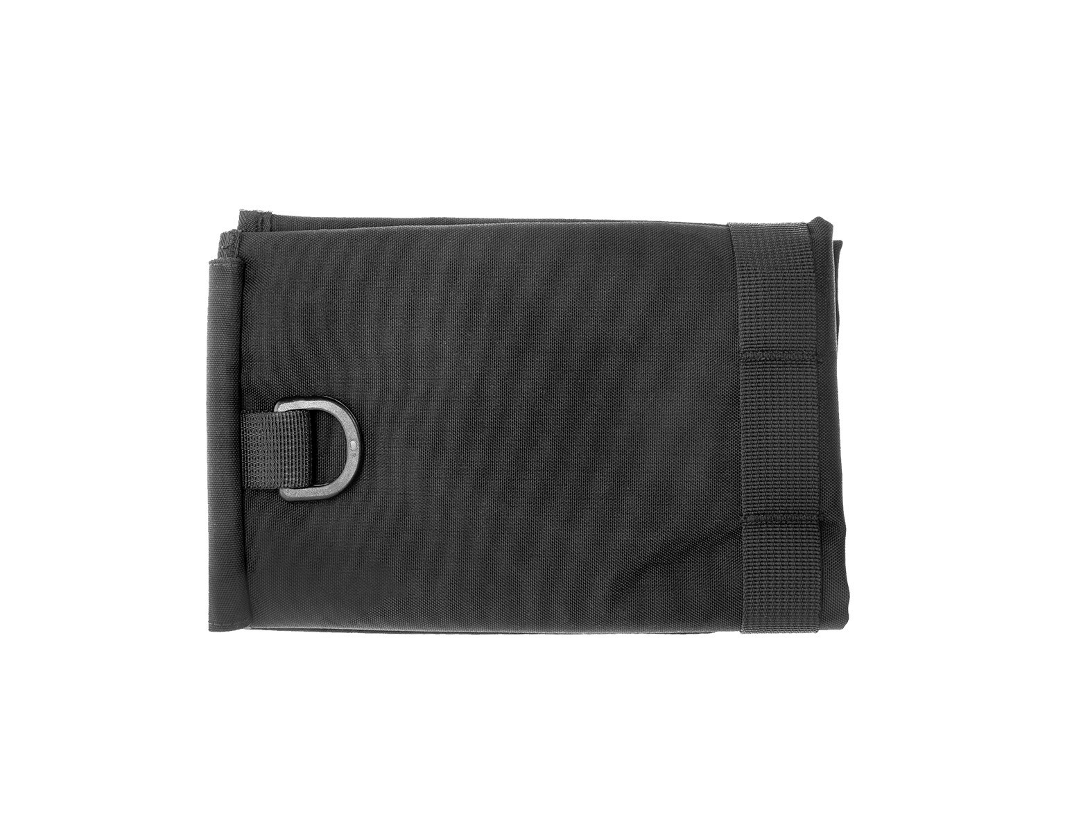 Кленовий тримач Wisport Lynx Black