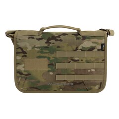 Сумка Wisport Pathfinder 15" Multicam