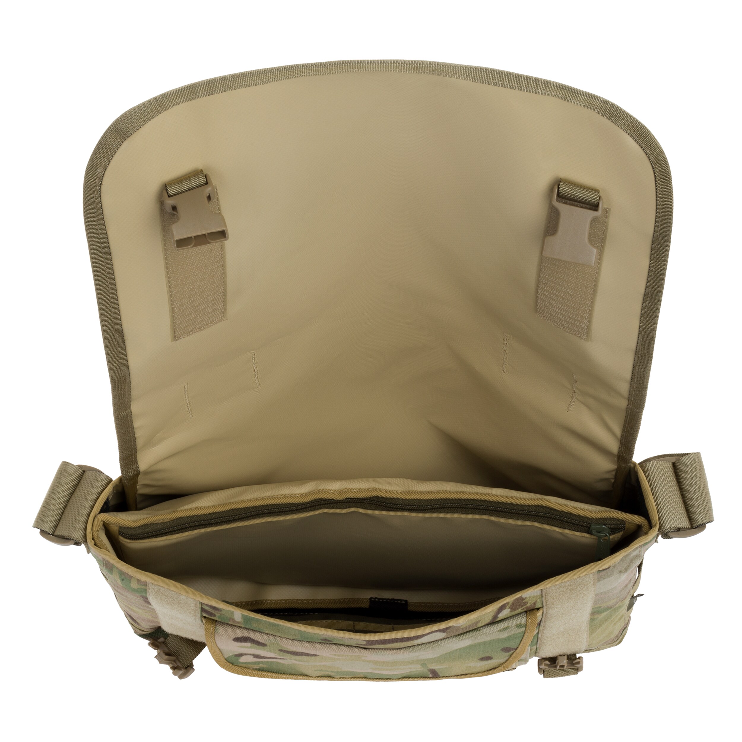 Сумка Wisport Pathfinder 15