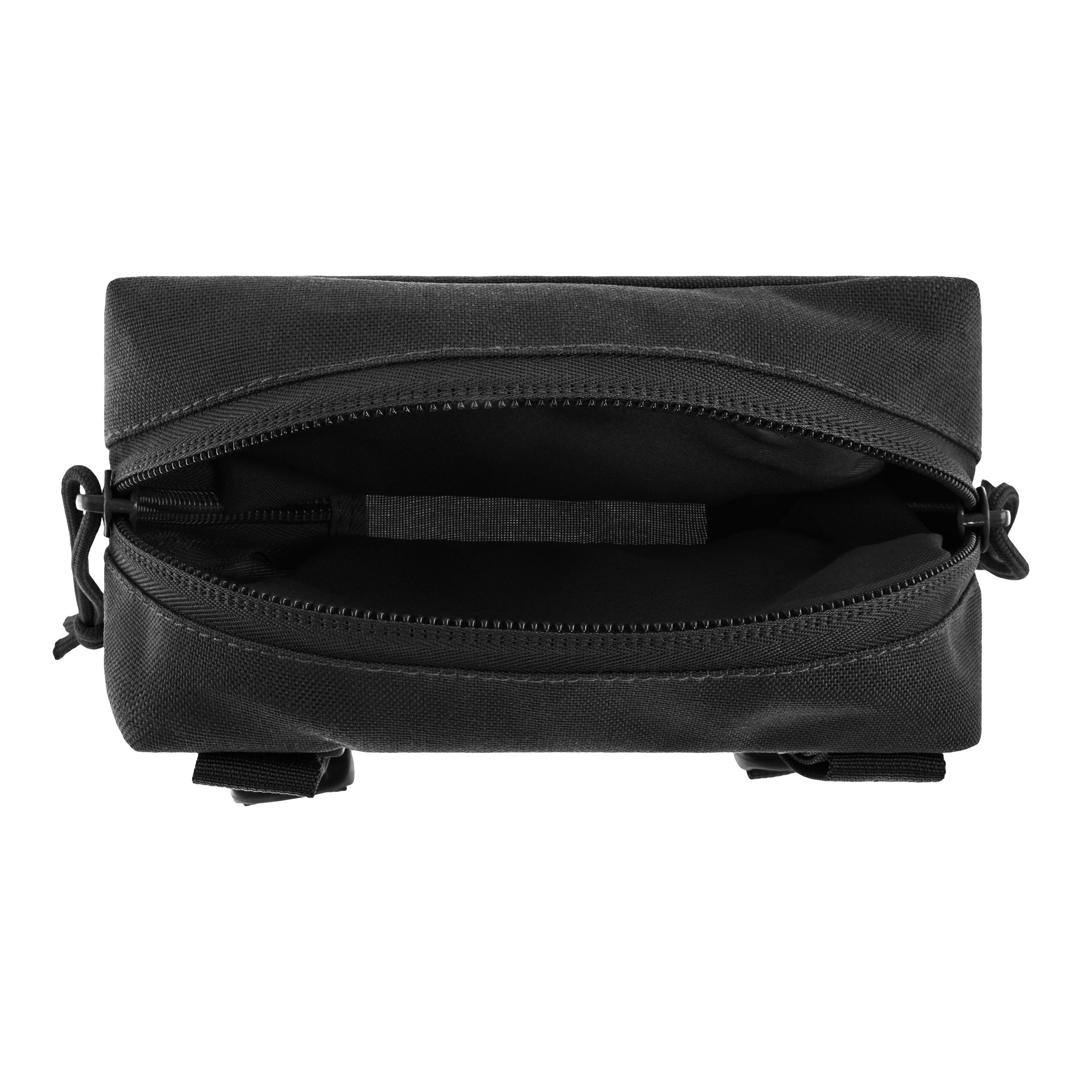 Підсумок Wisport Cordura - Black