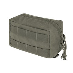 Сумка для зберігання Wisport Cordura RAL-7013