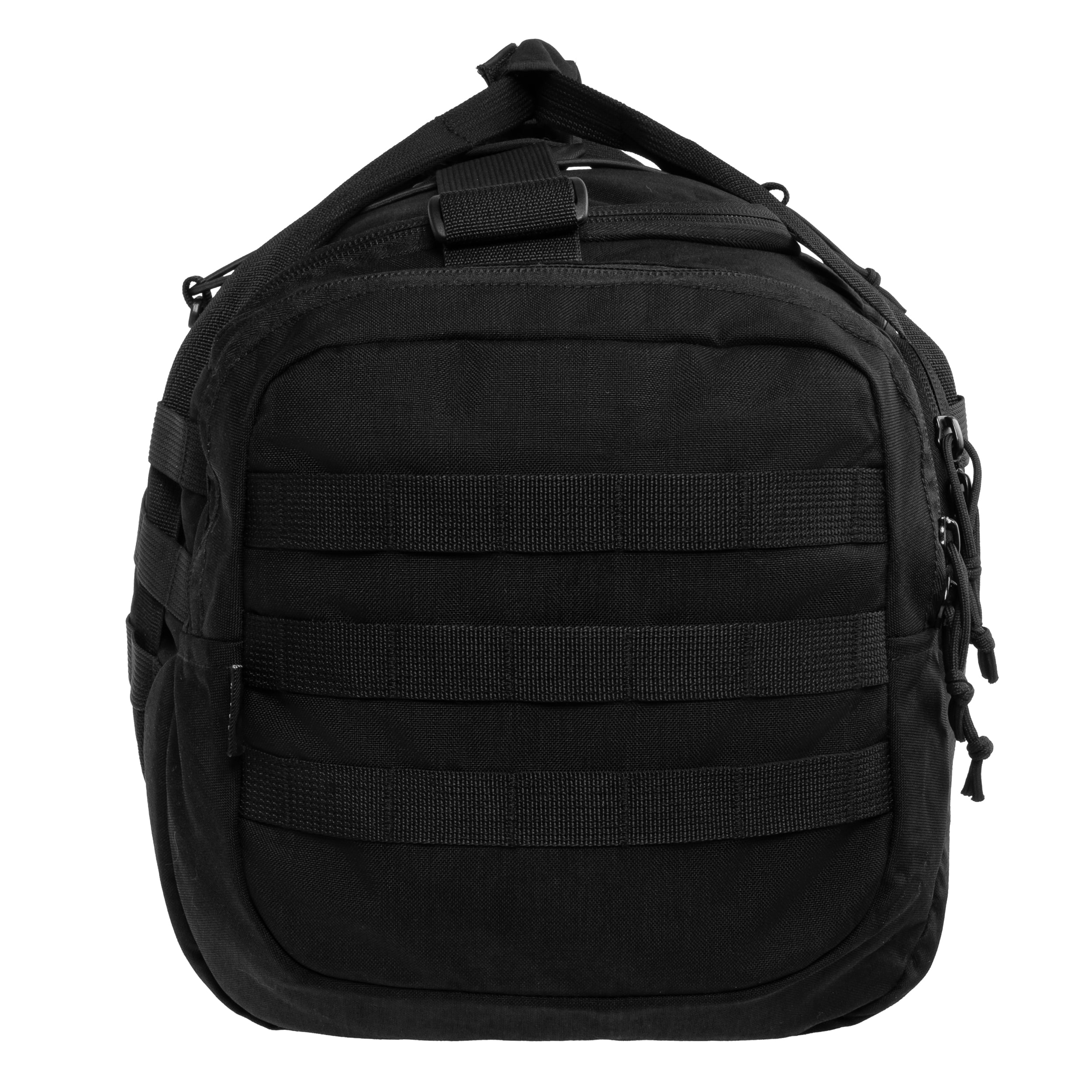 Мішок Wisport Stork 50 л - Black