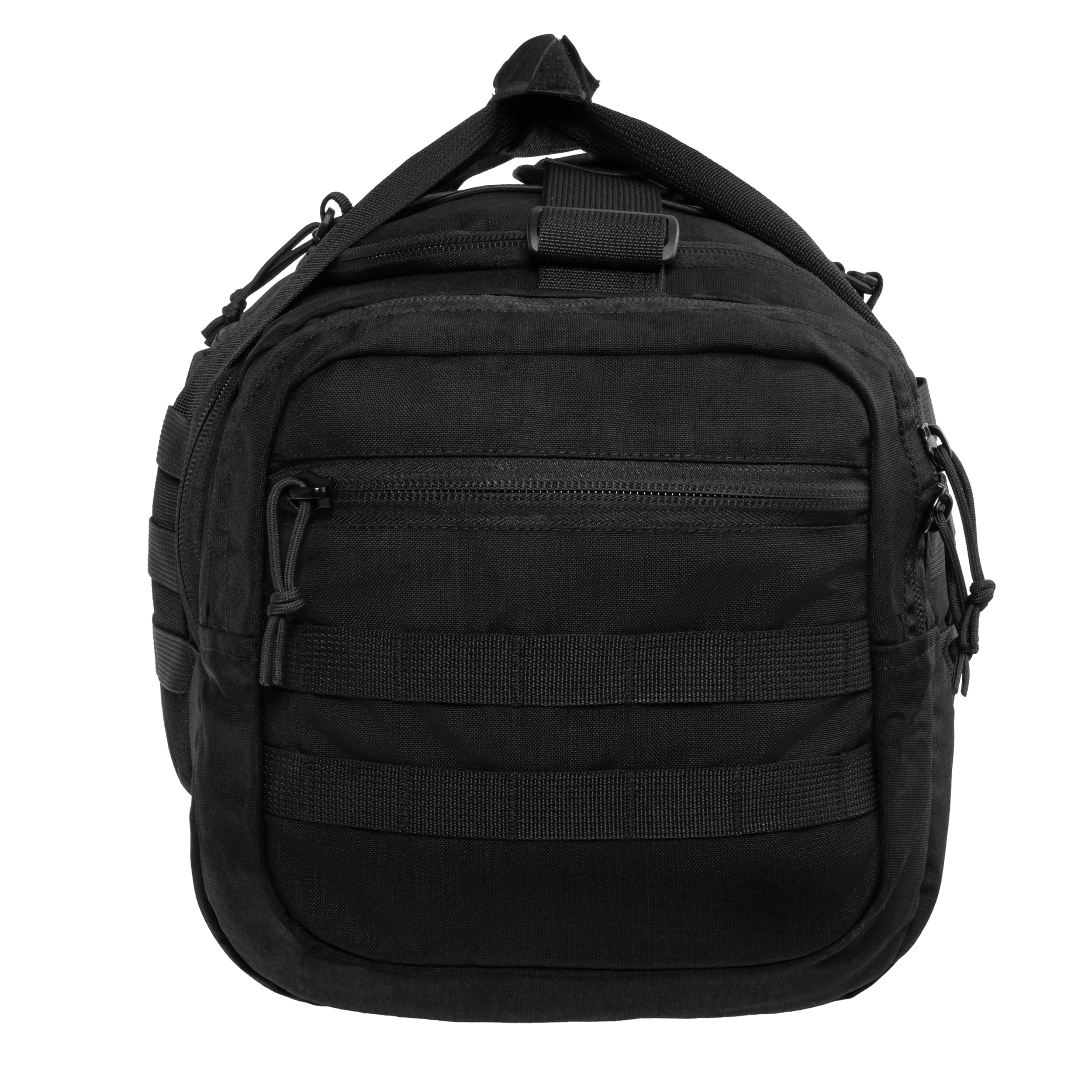 Мішок Wisport Stork 50 л - Black