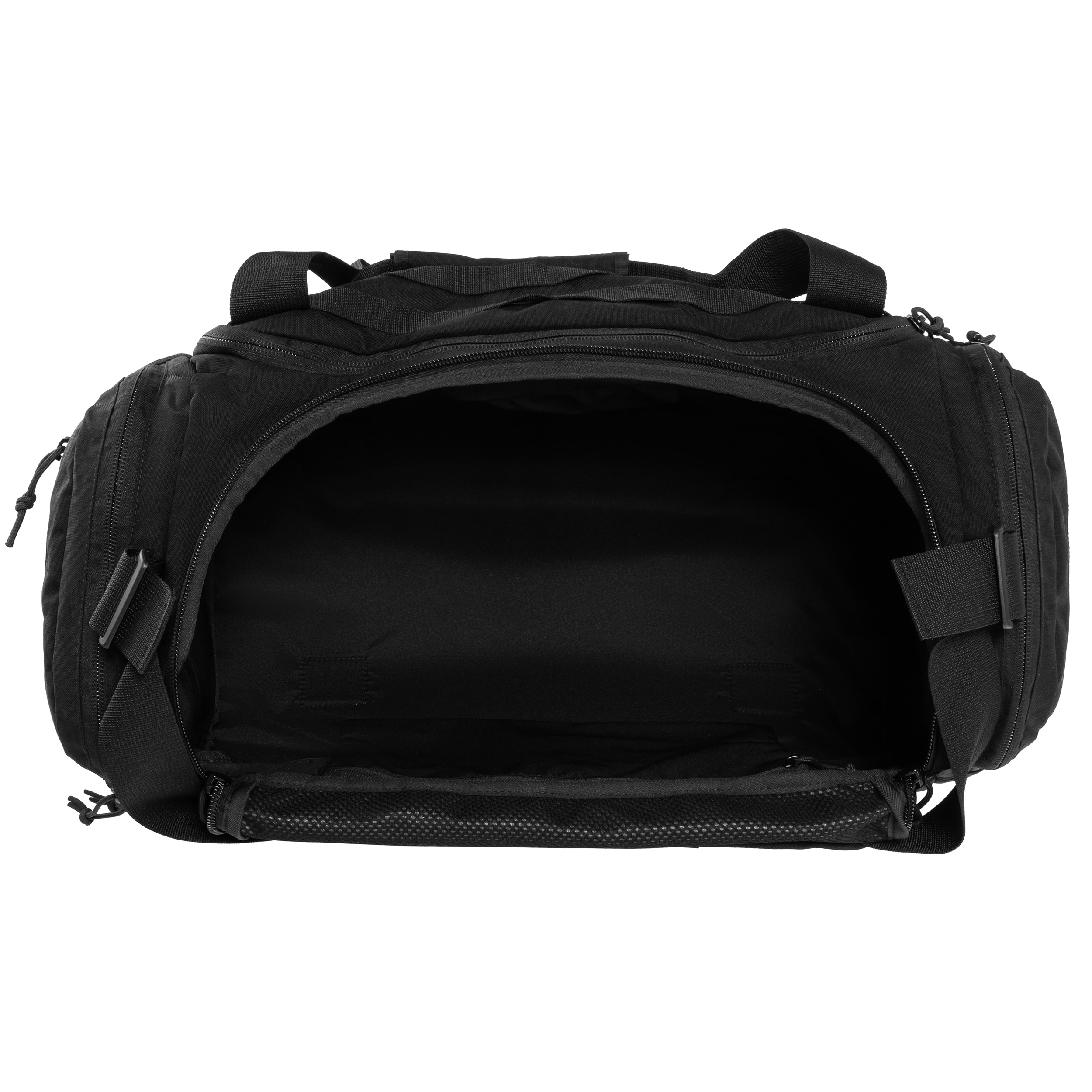 Мішок Wisport Stork 50 л - Black