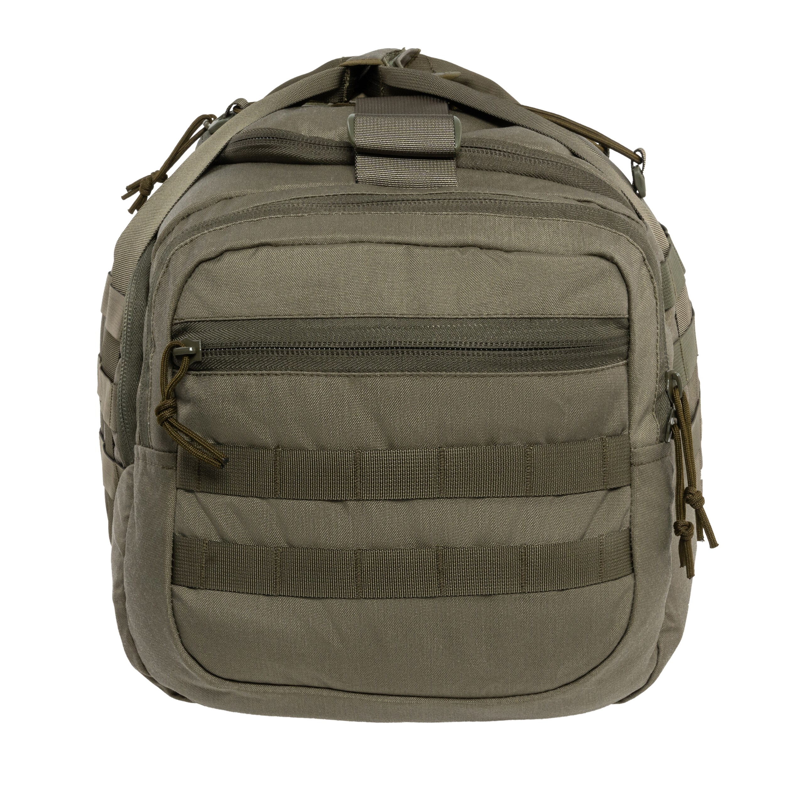 Мішок Wisport Stork 50 л - RAL 7013