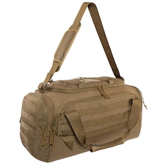 Мішок Wisport Stork 50 л - Coyote