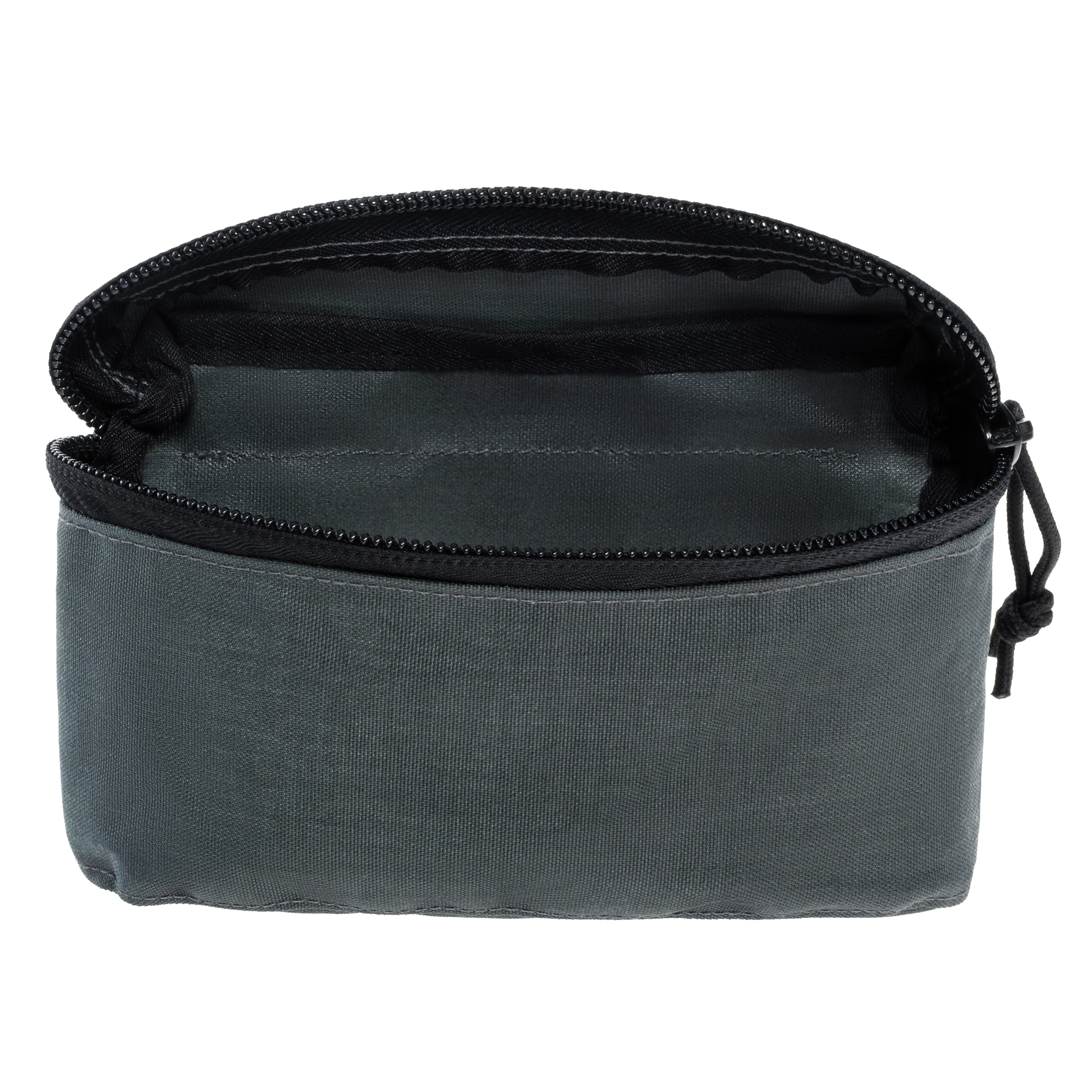 Підсумок Wisport HandyPocket - Graphite