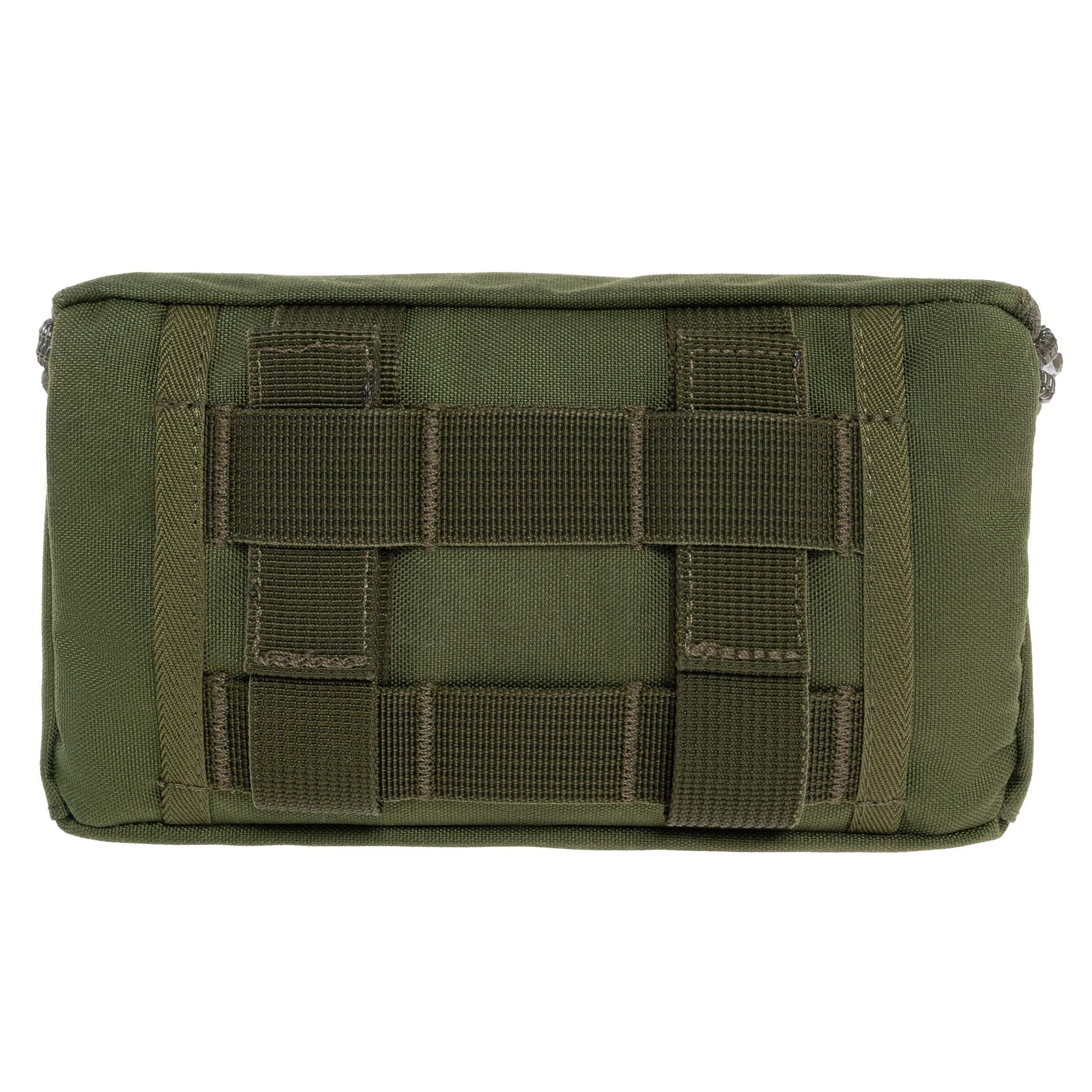Підсумок Wisport HandyPocket - Olive Green
