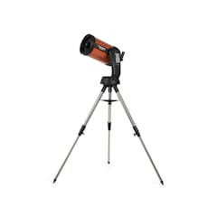 Телескоп Celestron NexStar 8 SE